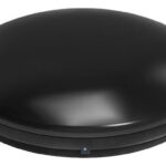 Controlador Infrarrojo WiFi SUPERIOR iTB001