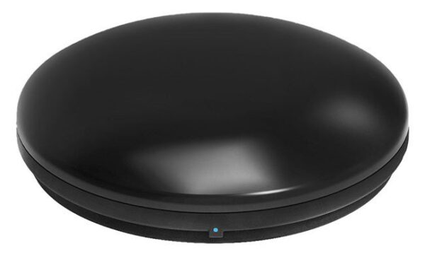 Controlador Infrarrojo WiFi SUPERIOR iTB001