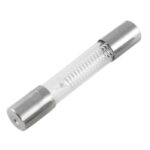 FUSIBLE MICROONDAS  Suelto  0,8Amp  5KV.
