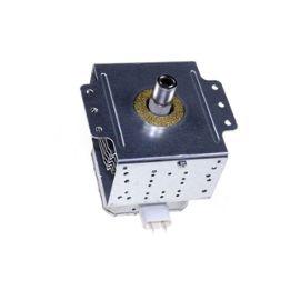 Magnetron Microondas 2M219J