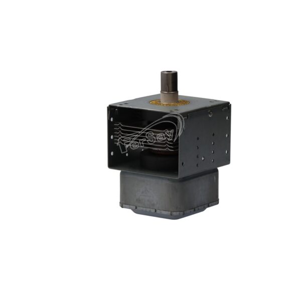 Magnetron Microondas A650 HYIS 2M213GY, Estrecho 80mm