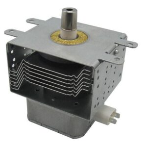 Magnetron Microondas A670FOH-ck AM703