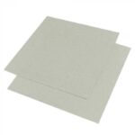 Mica Microondas Universal 300x300mm RM-RF502M