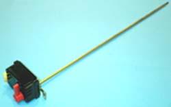 Termostato Ariston 049632