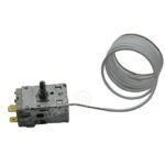 Termostato Frigorifico Combi ATEA 180 A13-0179-A390