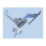 Termostato Plancha Bosch 00619494