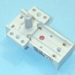 Termostato Regulable Radiador Aceite Taurus 70ºC 16A