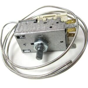 Termostato universal Frigorifico K59-L1265