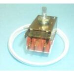 Termostato universal Original Frigorifico K59-L1265 K59-L1035