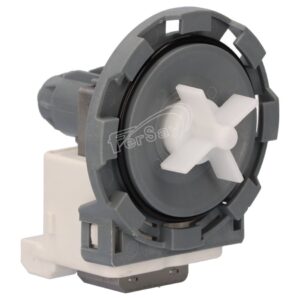 Bomba Desague Lavadora ARDO 518000706