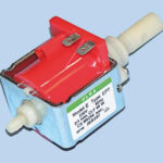 Bomba Ulka EP7- 7 bares