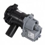 Bomba desague Lavadora Balay Bosch 142370 3TS73