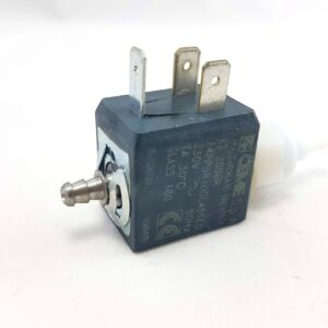 Microbomba Vapor 40-55cc Polti 19W 230V