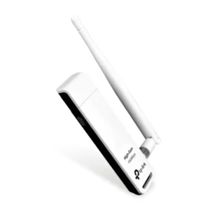USB WiFi N 150Mb TP-LINK WN722N