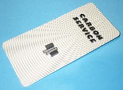 Escobillas Motor 5x4x10mm + muelle 18.5mm