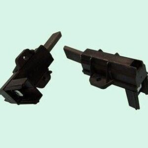 Escobillas Motor Lavadora Candy 5x12,5x32mm (2uds.)