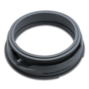 Goma Escotilla Bosch, Siemens, Balay 289500
