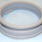 Goma Escotilla Lavadora Balay Siemens 3TS939A-01