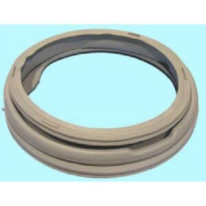 Goma Escotilla Lavadora Vestel Alva, Sauber, Fagor 42002568
