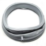 Goma Escotilla puerta Lavadora LG 4986ER1003A