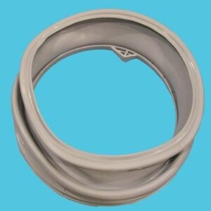 Goma Escotilla puerta lavadora CANDY GO106116S
