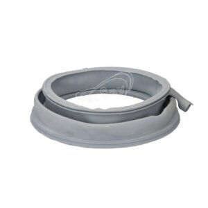 Goma puerta Escotilla Lavadora BALAY 1 tubo