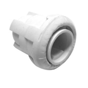 Acoplador+Traviesa+Arandela 14mm batidora Moulinex