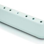 Aleta Tambor Lavadora Bluesky BLF1009 21BL0001