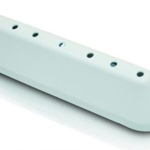 Aleta Tambor Lavadora Bluesky BLF1009 21BL0001