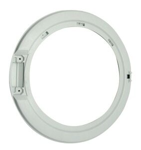 Aro Interior Escotilla puerta Lavadora Balay Superser T8223 T8225 T8224