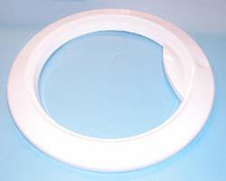 Aro exterior Lavadora Indesit 058689