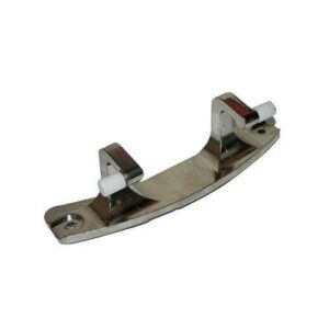 Bisagra Puerta Lavadora 3F281 FF2095 LFA1200