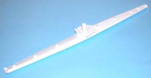 Brazo Aspersor Superior Whirlpool ADP941