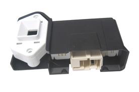 Cierre Retardo Lavadora Bosch, Siemens 00171256, 00182154