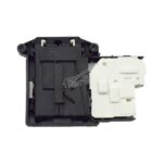 Cierre electrico puerta lavadora LG F12U2HDM1N