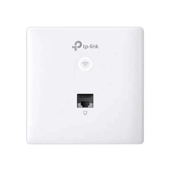 PA Pared WiFi5 2,4G/5G AC1200 TP-LINK EAP230