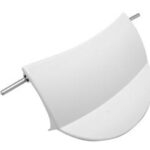 Conjunto Cierre Completo Lavadora Balay, Bosch 3TS80