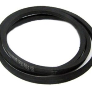 Correa Lavadora Candy 3L493 416001700