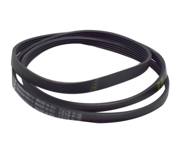 Correa Lavadora Indesit Original 056443