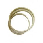 Correa Motor Lavadora BEKO 1034J5EL