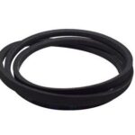 Correa Motor Lavadora CANDY FAGOR 3L504