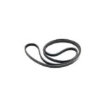 Correa Motor Lavadora POLY-V  1222J4