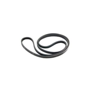 Correa Motor Lavadora POLY-V  1222J4