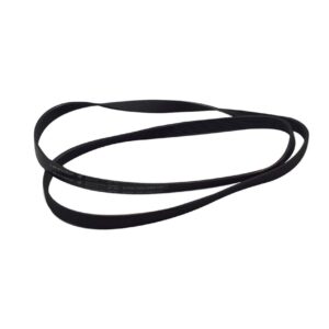 Correa Motor Lavadora Whirlpool, Ignis 1250J5