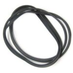 Correa Secadora Whirlpool Balay 1810J3