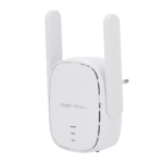 Repetidor WiFi 2,4G REYEE EW300R