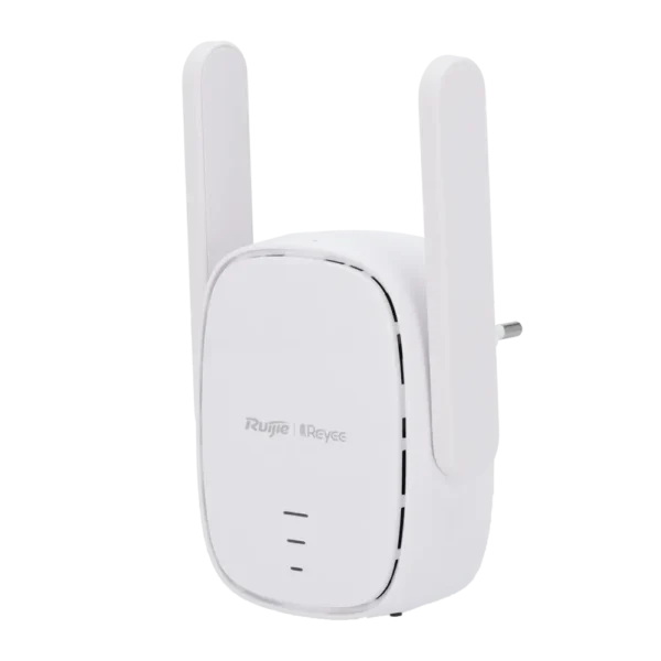 Repetidor WiFi 2,4G REYEE EW300R