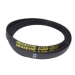 Correa Whirlpool poli-v 1076J4