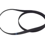 Correa motor Lavadora Indesit Pvel 1213H8