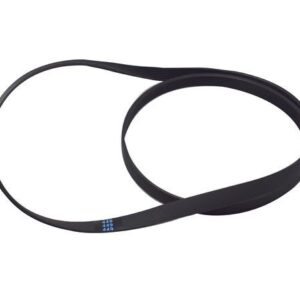 Correa motor Lavadora Indesit Pvel 1213H8